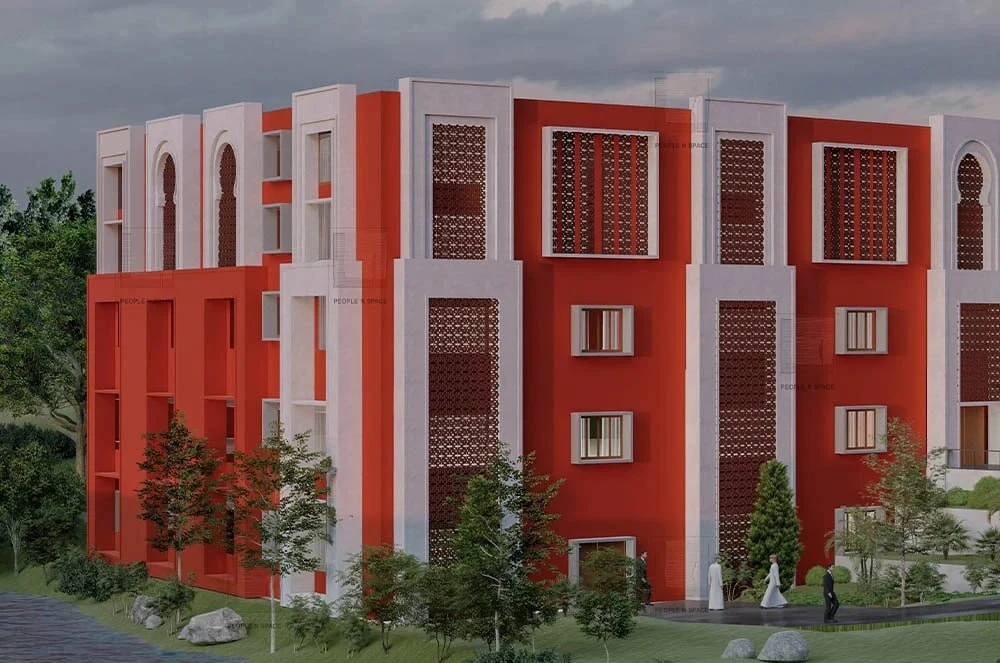 Malaibar Centre for Folklore Studies